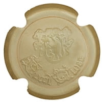 DUCAL OLIVER X. 168165 ENTALLADA