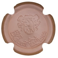 DUCAL OLIVER X. 168166 ENTALLADA