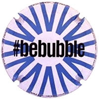 BEBUBBLE - VALLFORMOSA X. 190549