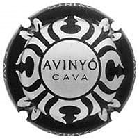 AVINYO X. 190355