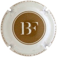 BORRELL FABRE X. 151908