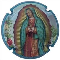 LLISUA X. 158601 (EDICIONS ESPECIALS)