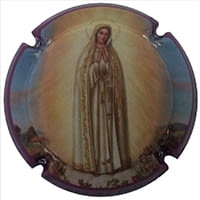 LLISUA X. 158260 (ESPECULACIO)