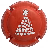 MIRIAM BUITRAGO X. 157522