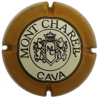 MONT-CHARELL X. 136596