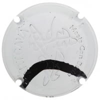 CAN BATLLE X. 158938 (Nº 10)