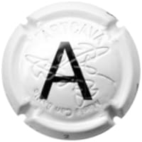 CAN BATLLE X. 149504 (Nº 2)