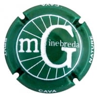 MASIA GINEBREDA X. 157345