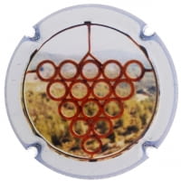 CUSCO BERGA X. 155427