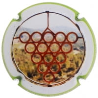 CUSCO BERGA X. 155428