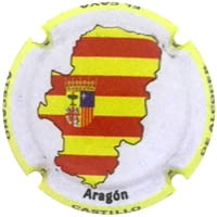 CASTILLO DE ALCOCER X. 161800