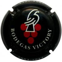 VIA MERCADERA V. 4778 X. 02782