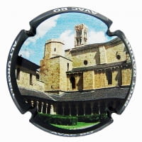 AVAC BO X. 158817 (ALT URGELL)