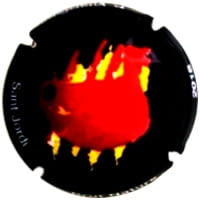 P. VILARDEBO X. 160411