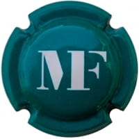 CELLER MARTIN-FAIXO X. 155012