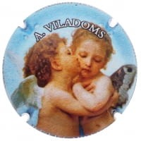 JOSEP CARRERAS X. 155446