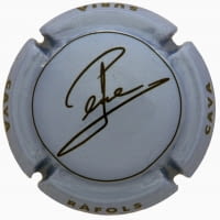 RAFOLS SURIA X. 146667 MAGNUM