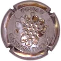 TORRA PARES X. 58479