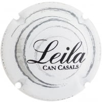 CAN CASALS X. 150092