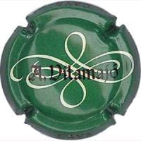 VILAMAJO V. 14203 X. 46623