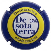 DESOTATERRA X. 177724