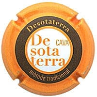 DESOTATERRA X. 188508