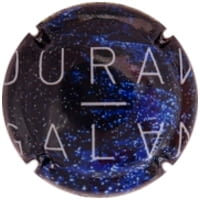 DURAN GALAN X. 150625 (RESERVA 2013)