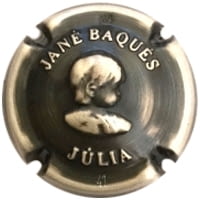 JANE BAQUES X. 154655 (PLATA ENVELLIDA)