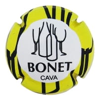 BONET X. 149339