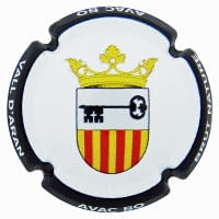 AVAC BO X. 162676 (VALL D'ARAN)