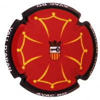 AVAC BO X. 162679 (VALL D'ARAN)