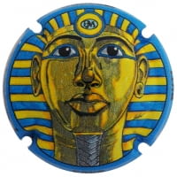 BUTI-MASANA X. 160158