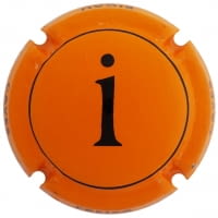 FREIXA RIGAU X. 137803