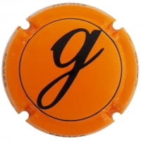 FREIXA RIGAU X. 137842