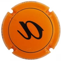 FREIXA RIGAU X. 137855