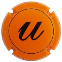 FREIXA RIGAU X. 137909