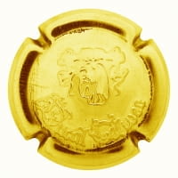 DUCAL OLIVER X. 152106