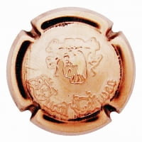 DUCAL OLIVER X. 152107