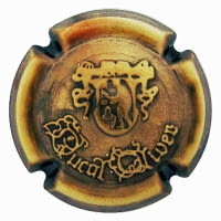 DUCAL OLIVER X. 152103