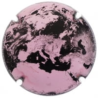 MONDES X. 159513