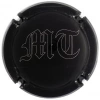 MAS TARRAGO X. 151599