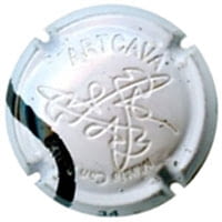 CELLER BATLLE X. 153441 (Nº34)