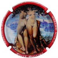 FARRE-GARRIGA X. 155523