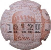 TORELLO V. 12117 X. 26058