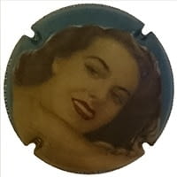 LLISUA X. 143701 (EDICIONS ESPECIALS)