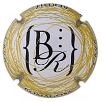 BERDIE ROMAGOSA X. 171525