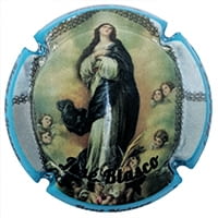 JOSE BLASCO X. 156064