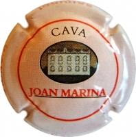 JOAN MARINA V. 4586 X. 09691
