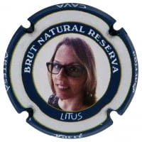 FARRE-GARRIGA X. 163781