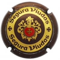 SEGURA VIUDAS X. 163003